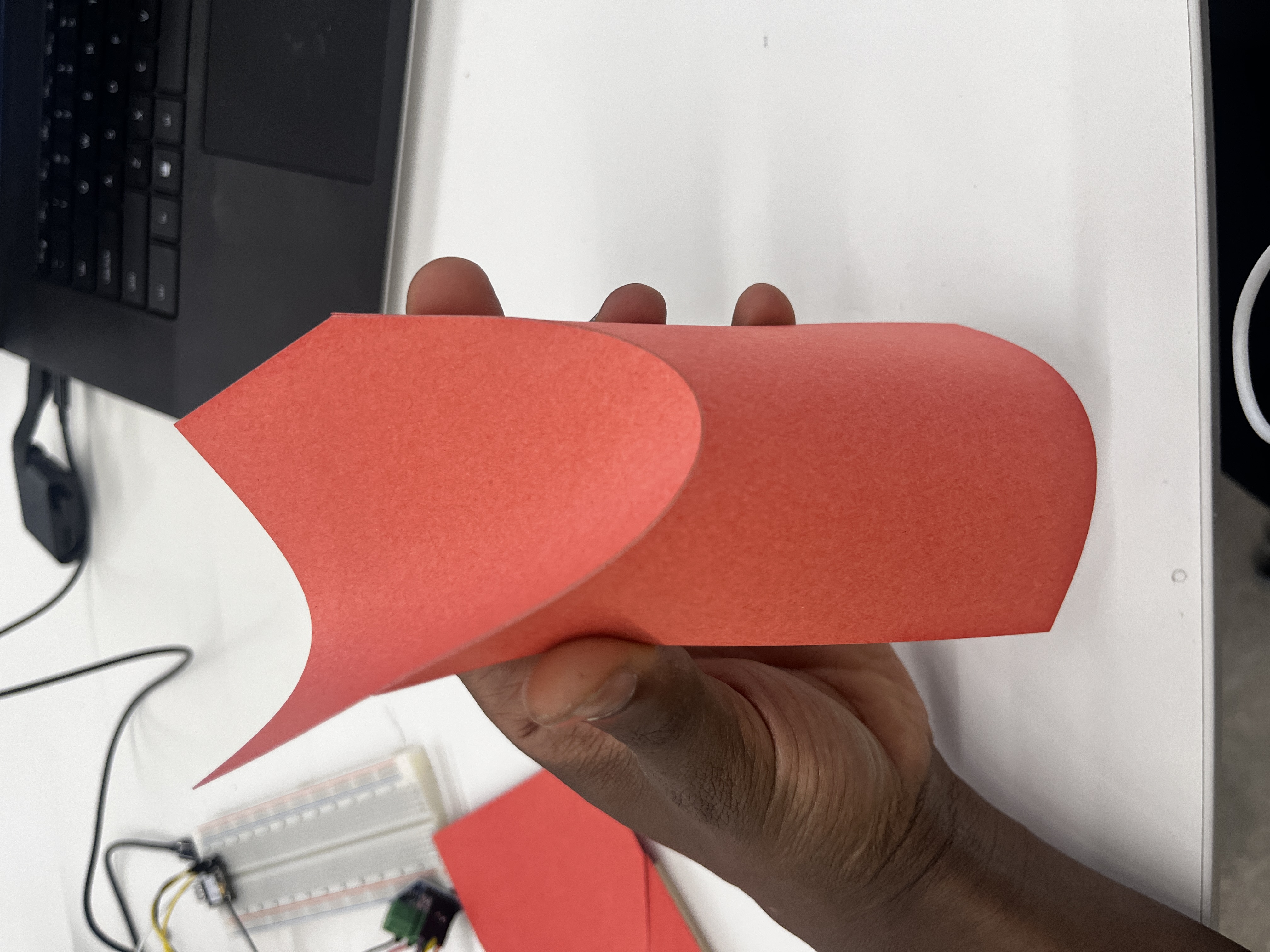 Fabrication Thumbnail