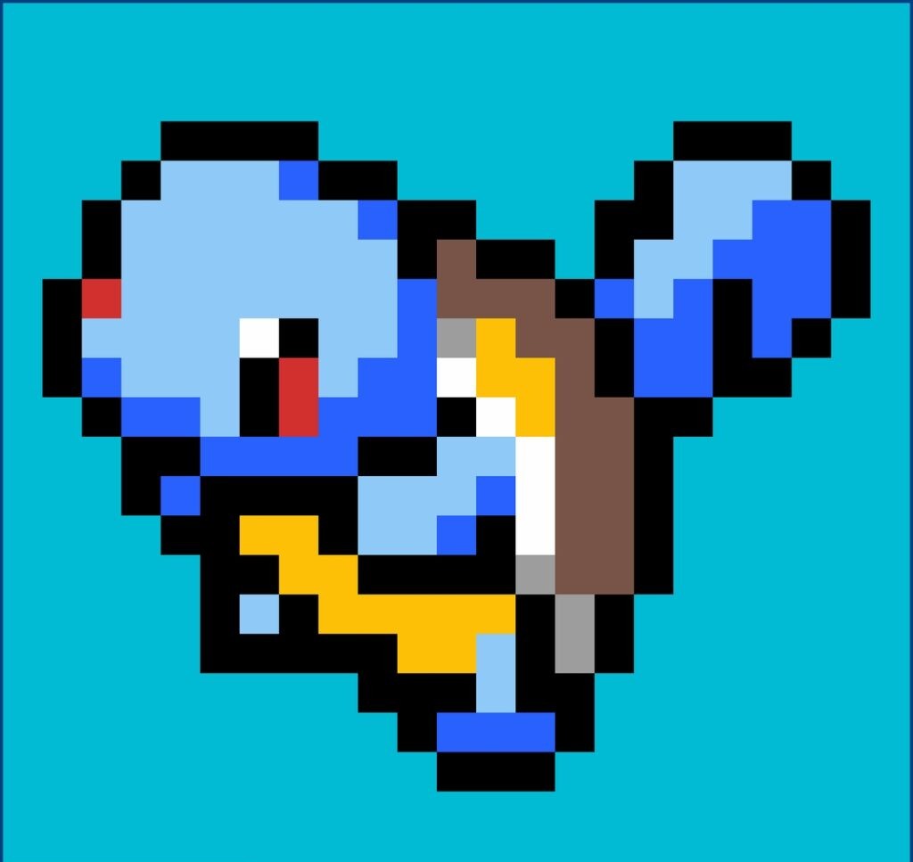 Networking Thumbnail