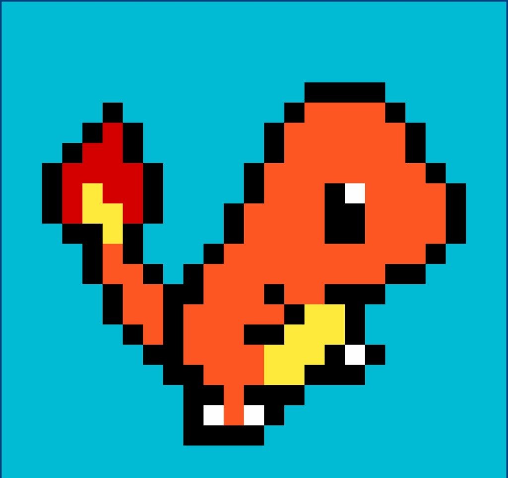 Final Project Thumbnail